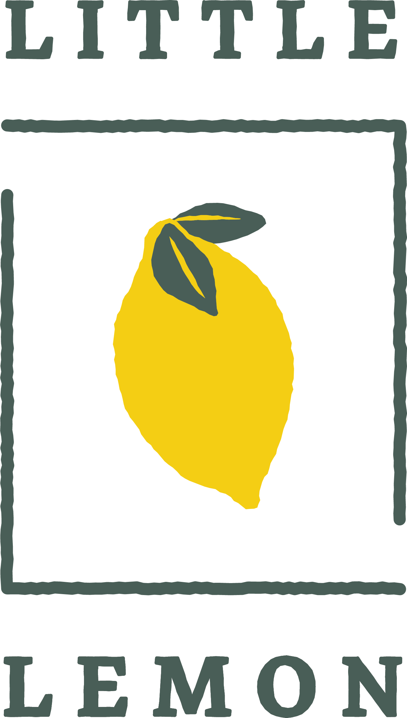 Little Lemon small logo